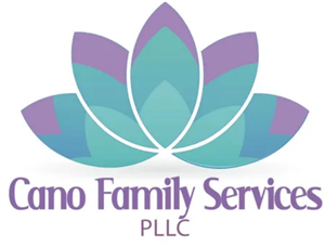 Cano Family Services